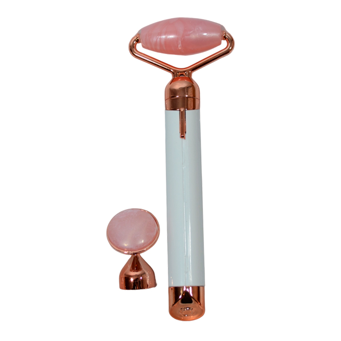 RODILLO JADE Y MASAJEADOR