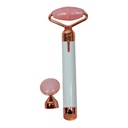 RODILLO JADE Y MASAJEADOR