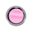 SOMBRA DE OJOS METALLIC