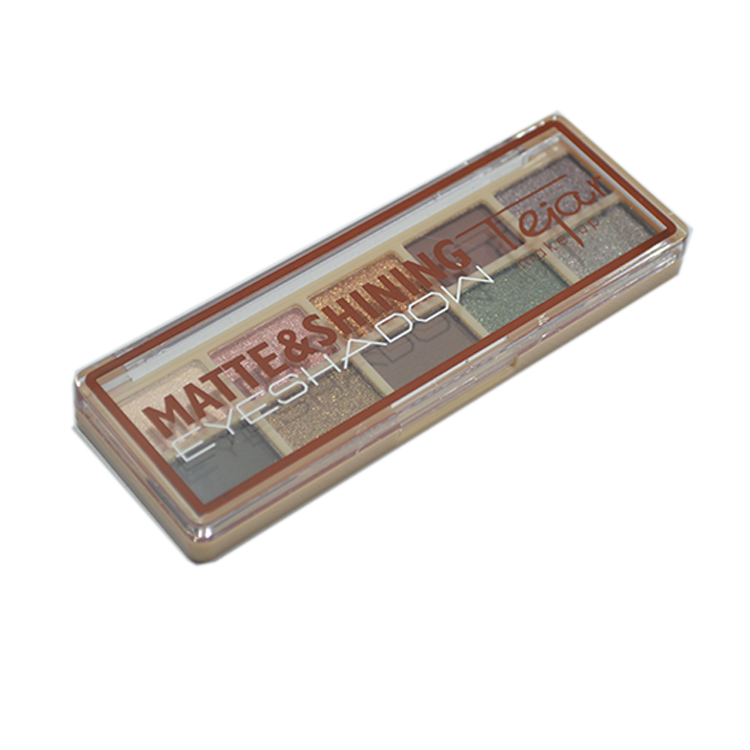 SOMBRA SHINING MATTE