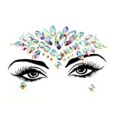 STRASS PARA EL ROSTRO PREMIUM