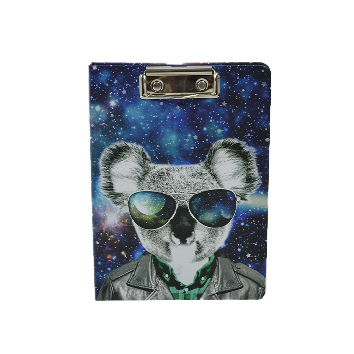 TABLA PORTABLOCK CARPETA