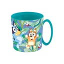 TAZA DE PERSONAJES ANIMADOS