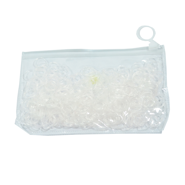 TERMINALES DE TRENZAS