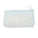 TERMINALES DE TRENZAS