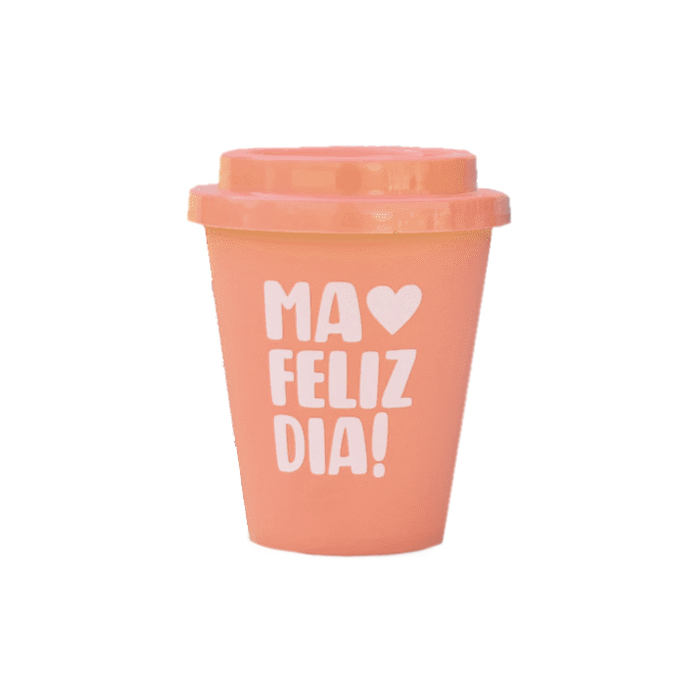 VASO DIA DE LA MADRE MEDIANO