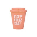 VASO DIA DE LA MADRE MEDIANO
