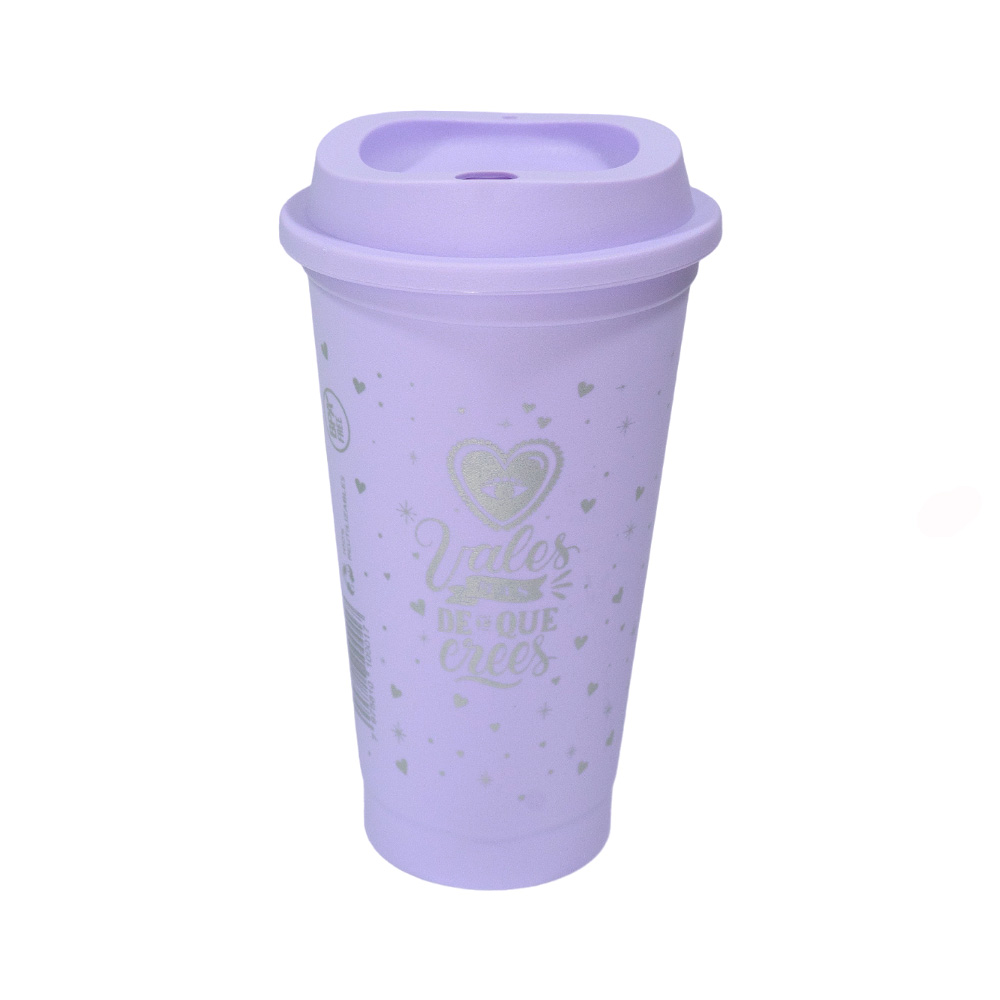 VASO ECO CAFE