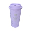 VASO ECO CAFE