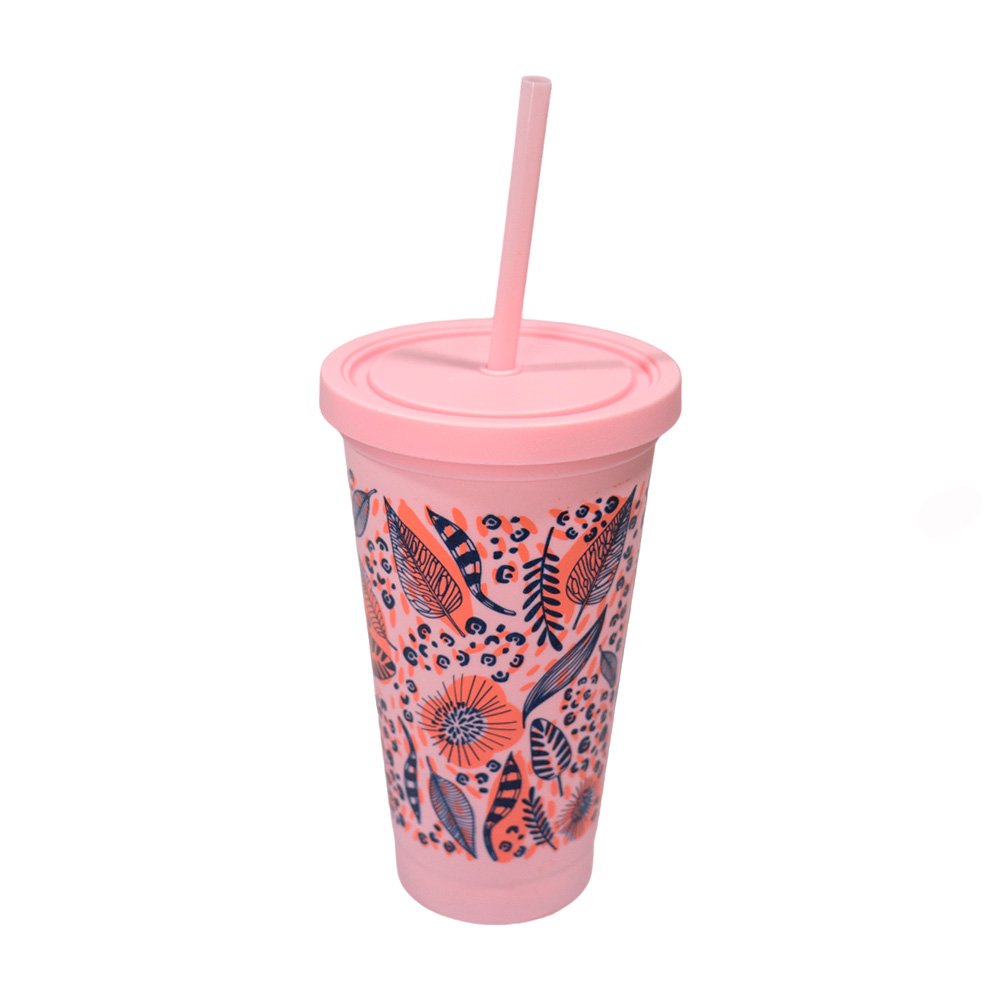 VASO ECO TEEN