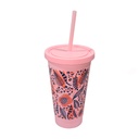 VASO ECO TEEN