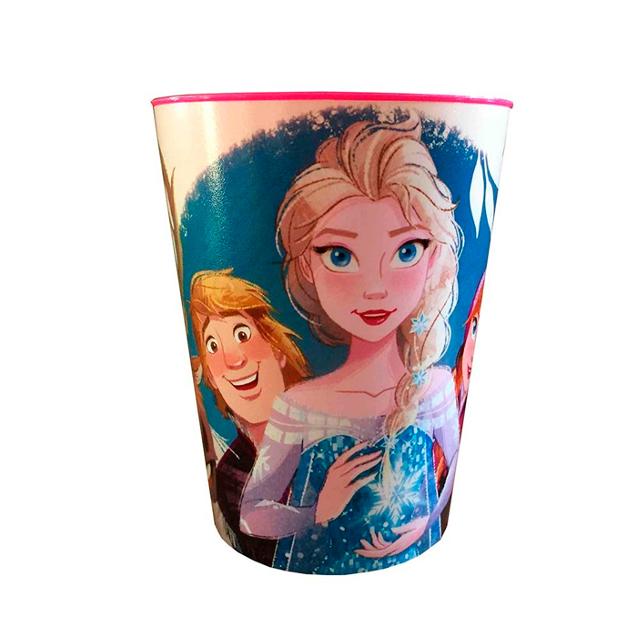 VASO FROZEN 468ML