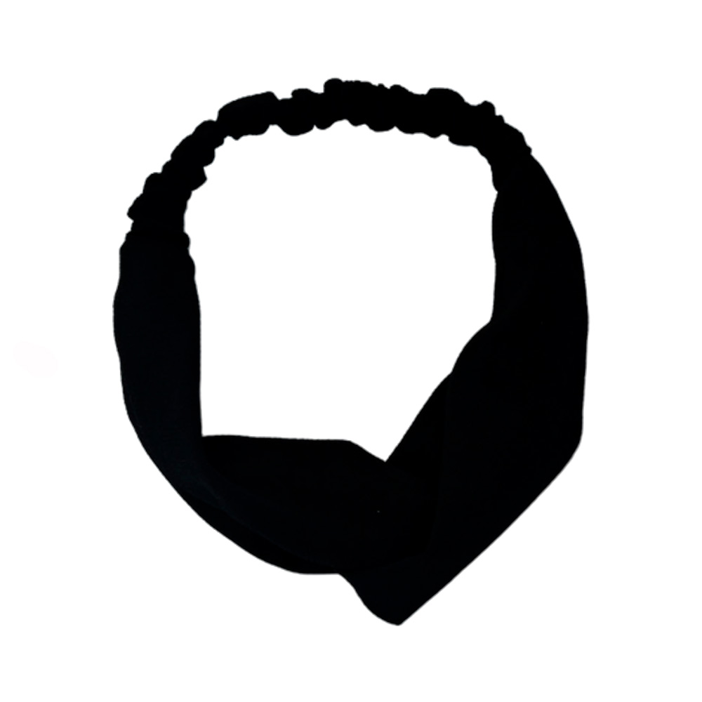 VINCHAS CON ELÁSTICO TIPO DONA.