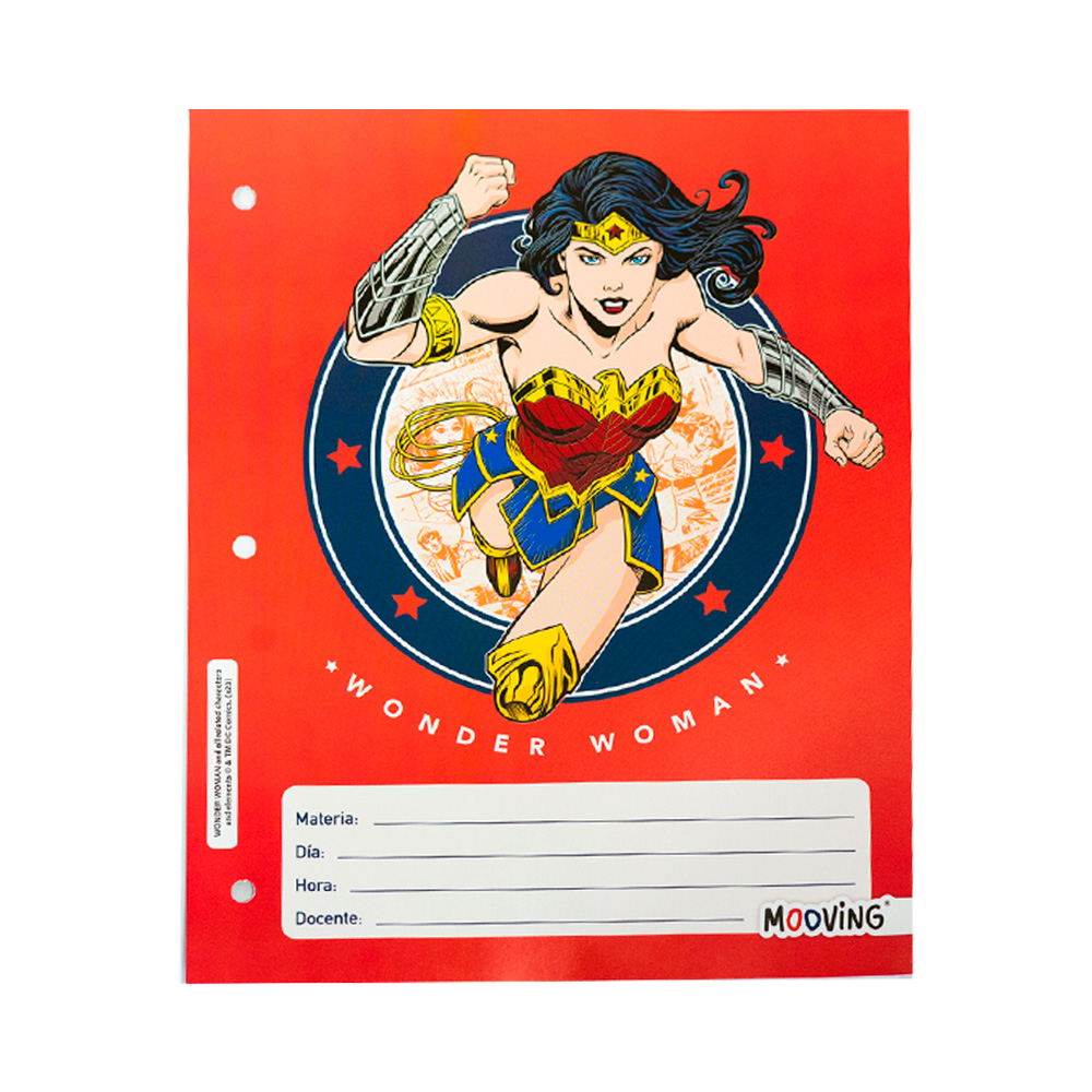 SEPARADORES N°3 VARIOS