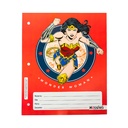 SEPARADORES N°3 VARIOS