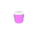 MATE CIRCULO COLORES VARIOS