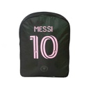 MOCHILA PARA JARDIN VARIOS PERSONAJES