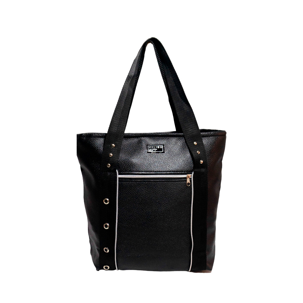 BOLSO CARTERA MOTIVOS VARIOS