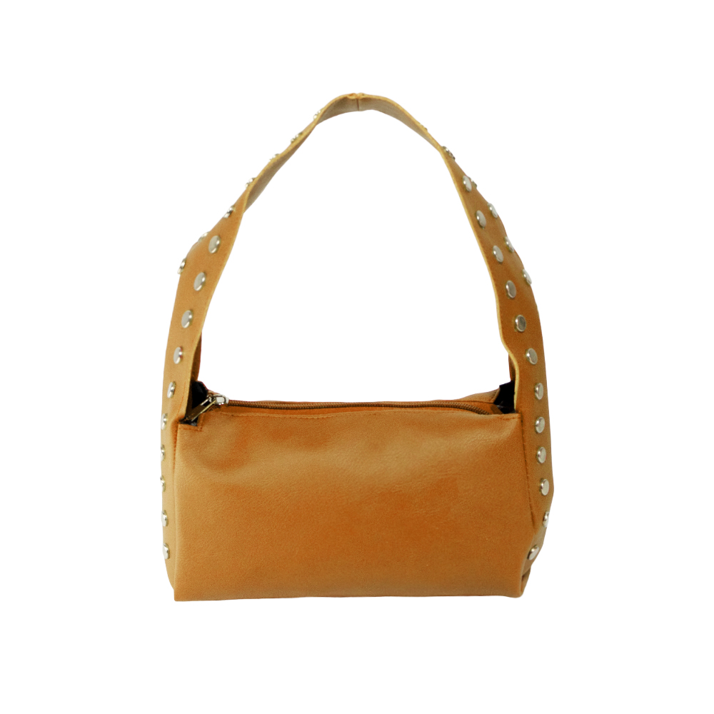 CARTERA CON TACHAS