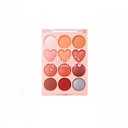 SOMBRA 12 COLORES