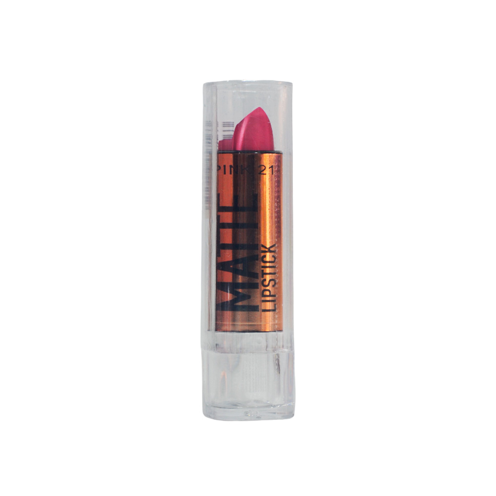 LAPIZ LABIAL MATE