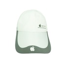 GORRA TRUCKER BICOLOR