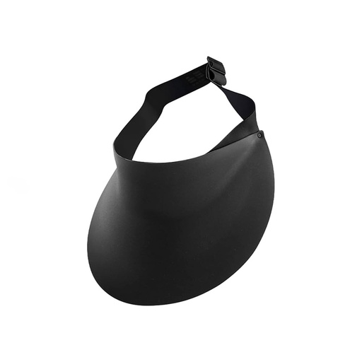 VISERA DE NEOPRENE