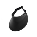 VISERA DE NEOPRENE