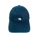 GORRA LISA C/BORDADO