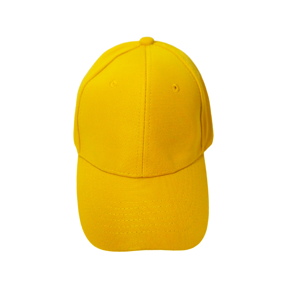 GORRA REGULABLE LISA