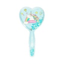 CEPILLO INFANTIL CORAZON