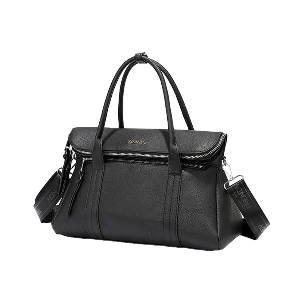 CARTERA CON CORREA REGULABLE