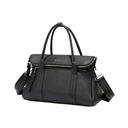 CARTERA CON CORREA REGULABLE