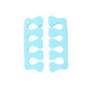 ESPONJA SEPARADORA PARA MANICURA Y PEDICURA