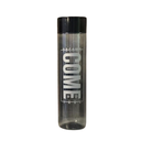 BOTELLA GEO TOTAL BLACK 500ML