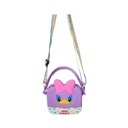 CARTERA INFANTIL PATITO