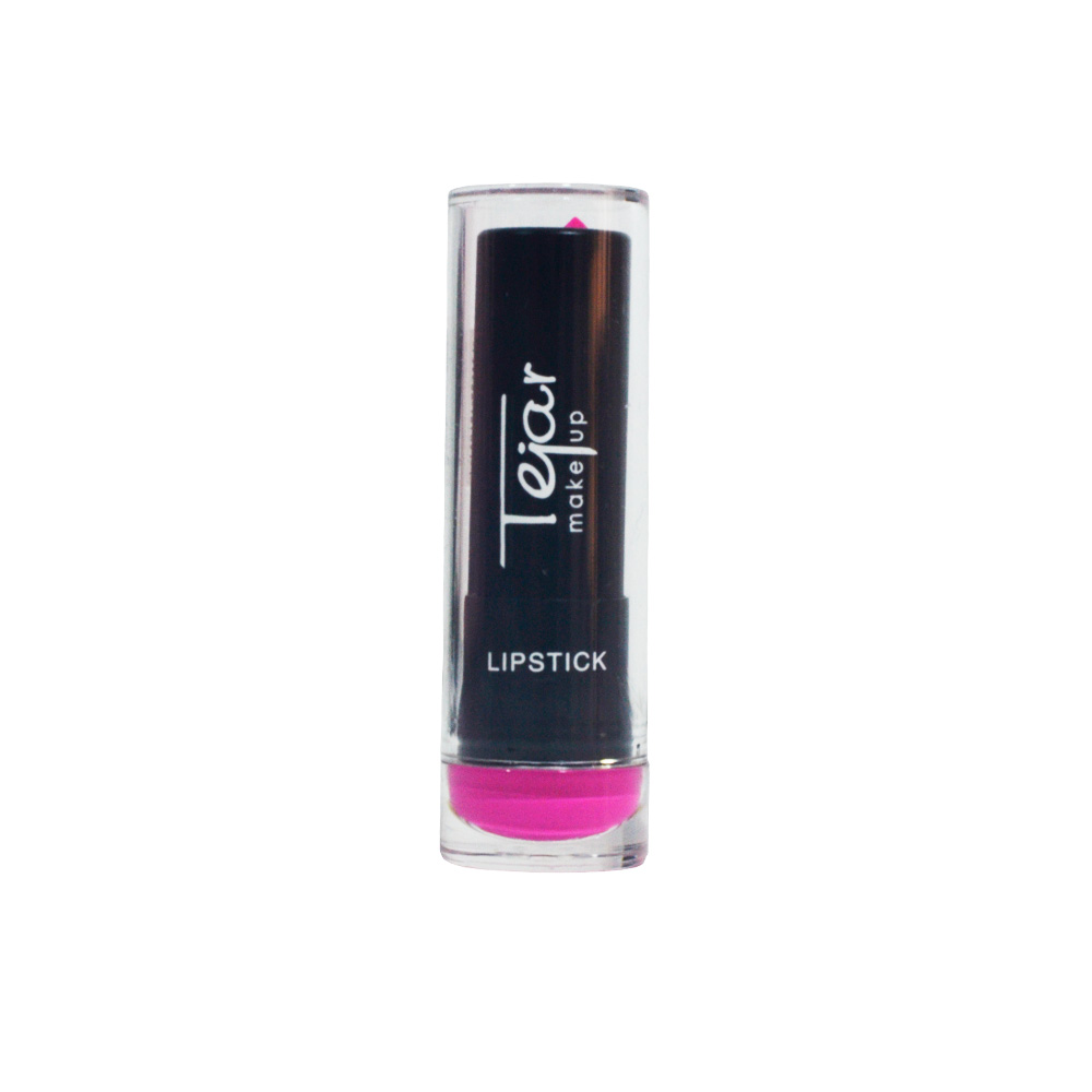 LAPIZ LABIAL 3.5GRS