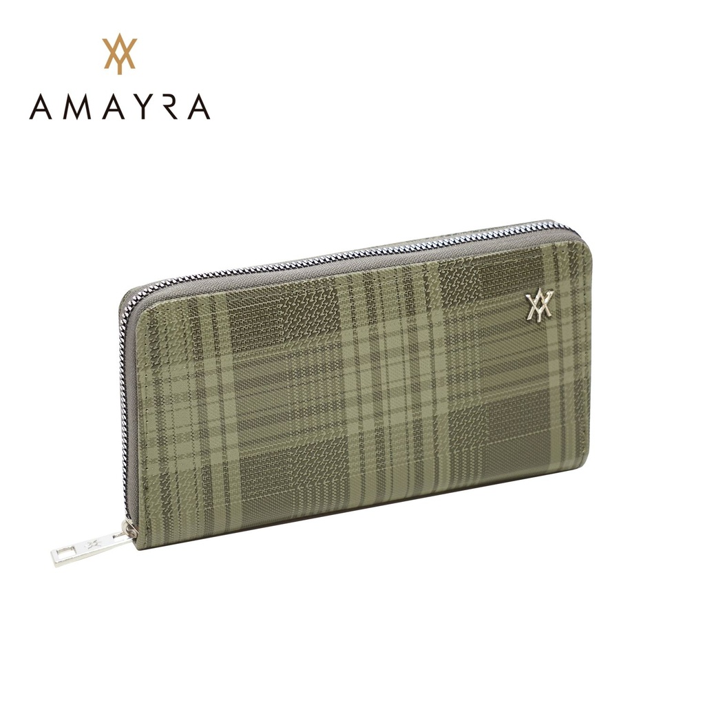 BILLETERA AMAYRA 1 DIVISION SIMIL CUERO