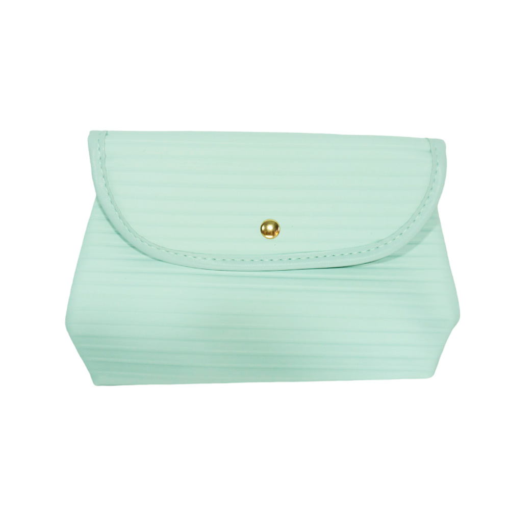 ORGANIZADOR LISO TRES DIVISIONES