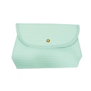 ORGANIZADOR LISO TRES DIVISIONES