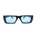 LENTES DE SOL INFANTIL MARCOS DE COLORES