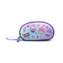 CARTUCHERA PASTELITO