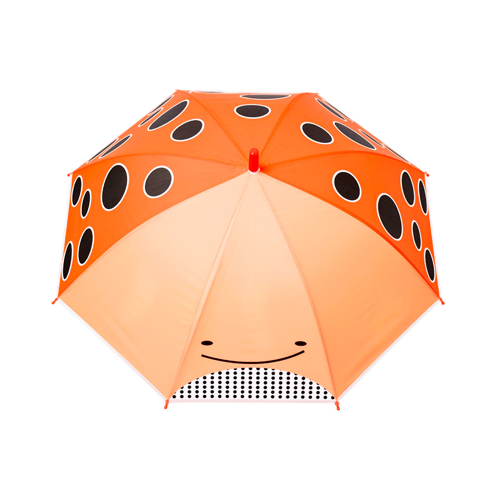 PARAGUAS INFANTIL VARIOS ESTAMPADOS