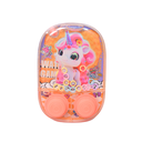 JUEGO DE AGUA UNICORNIO 2 BOTONES