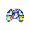 JUEGO DE AGUA MANDO PLAY