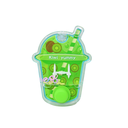 JUEGO DE AGUAS LICUADOS