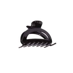 BROCHE MEDIA LUNA CALADO