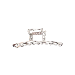 BROCHE FINO METALICO