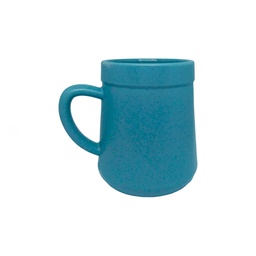 MATE CON ASA BAMBU COLOR LISO