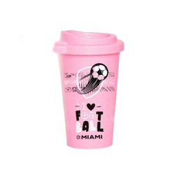 VASO TERMICO DOBLE CAPA 500ML